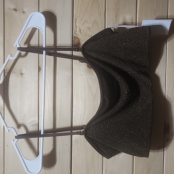 Good American Bikini Size 5 NWT - Picture 6 of 8